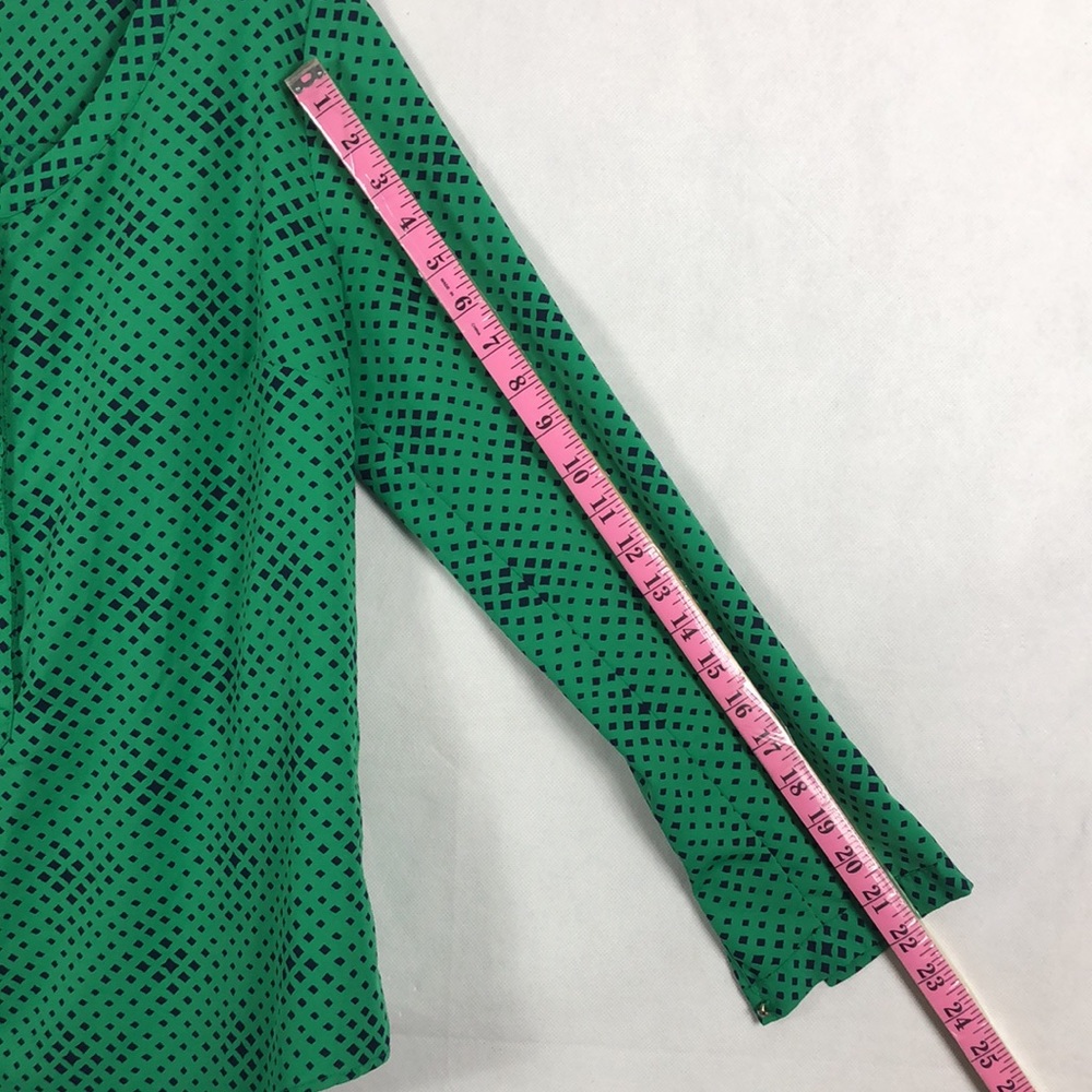 Merona - Picture 5 of 11